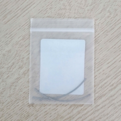 Dây duy trì sau chỉnh nha - Gói 2 chiếc