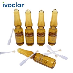 Flour Protector - Flour nguyên chất bảo vệ men răng