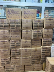 Găng tay y tế S Glove