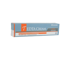 Gel Bôi Trơn Ống Tủy MD T-Edta Cream Jel 2 x 7 gr