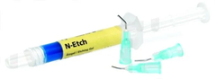 Gel Etching Răng Ivoclar N-Etch 37% Acid – 2g