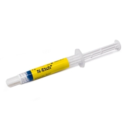 Gel Etching Răng Ivoclar N-Etch 37% Acid – 2g