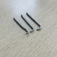 Giật chụp tháo mão Pakistan