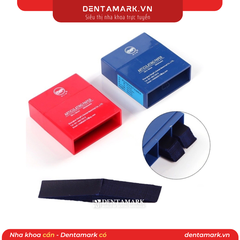 Giấy cắn TQ - Hộp
