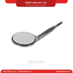 Gương 2 mặt Double Side Mirror Osung (Cái)