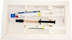 Tẩy trắng Mani Bleach'n Shine -Đức