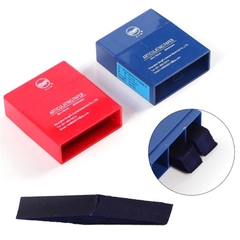 Giấy cắn TQ - Hộp