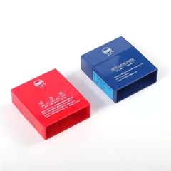 Giấy cắn TQ - Hộp