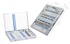 Hộp đựng dụng cụ Osung