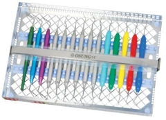 Hộp đựng dụng cụ Osung