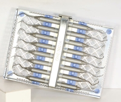 Hộp đựng dụng cụ Osung