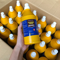 Dung dịch sát khuẩn POVIDONE IODINE