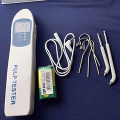 Máy thử tủy Pulp Tester