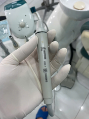 Dây tay máy lấy cao Woodpecker