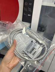 Dây tay máy lấy cao Woodpecker