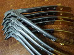 Kìm tách mão - Prime PKT