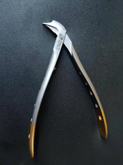 Kìm tách mão - Prime PKT