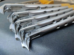 Kìm tách mão - Prime PKT