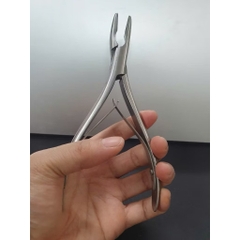 Kìm gặm xương Prime - PKT