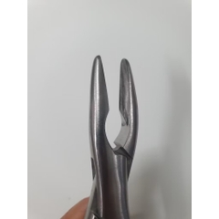 Kìm gặm xương Prime - PKT