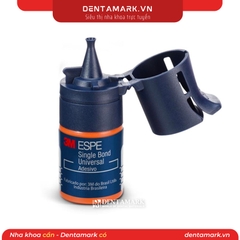 Keo dán Single Bond Universal 1 bước 3M