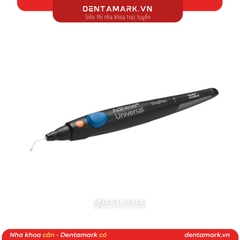 Keo dán Tetric N-bond Universal - Ivoclar Vivadent