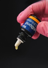 Keo OptiBond Universal Kerr 5ml – Bonding Đa Năng