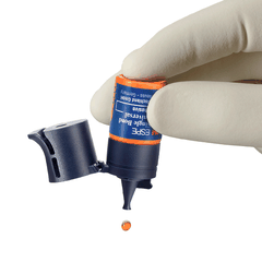 Keo dán Single Bond Universal 3M 5ml – Bonding 1 Bước