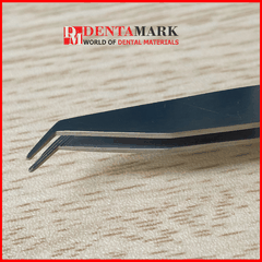 Kẹp gắp mắc cài - SA 1130