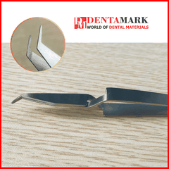 Kẹp gắp mắc cài - SA 1130