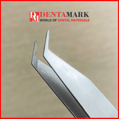 Kẹp gắp mắc cài - SA 1130