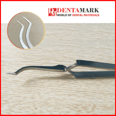 Kẹp gắp mắc cài R6,7 - SA 1134