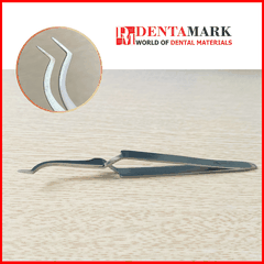 Kẹp gắp mắc cài R6,7 - SA 1134