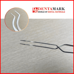 Kẹp gắp mắc cài R6,7 - SA 1134