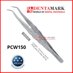 Kẹp gắp Tweezers Osung (Cái)