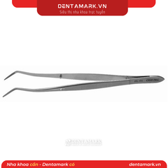 Kẹp gắp Tweezers Osung (Cái)