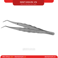 Kẹp gắp Tweezers Osung (Cái)