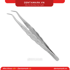Kẹp gắp Tweezers Osung (Cái)