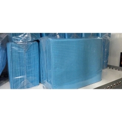 Khăn y tế dùng 1 lần (Gói 125 cái)