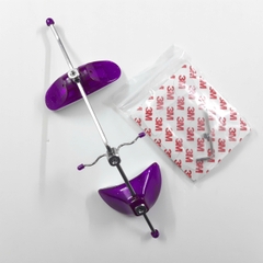 Khí cụ chỉnh nha FaceMask