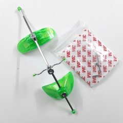 Khí cụ chỉnh nha FaceMask