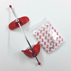 Khí cụ chỉnh nha FaceMask
