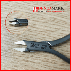 Kìm bẻ dây Adam - SA 3000/23TC