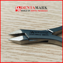 Kìm bẻ dây Adam - SA 3000/23TC