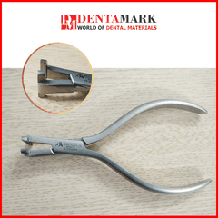 Kìm bậc thang 0,25mm/0,5mm/0,75mm/1mm/2mm