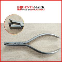 Kìm bậc thang 0,25mm/0,5mm/0,75mm/1mm/2mm