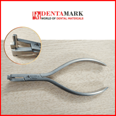 Kìm bậc thang 0,25mm/0,5mm/0,75mm/1mm/2mm