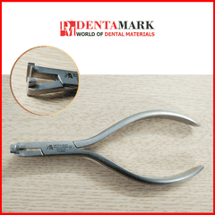 Kìm bậc thang 0,25mm/0,5mm/0,75mm/1mm/2mm