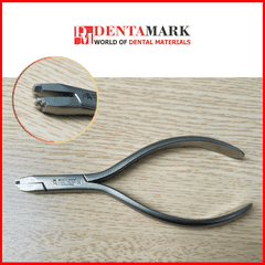 Kìm bấm Hook - SA Medical