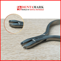 Kìm bấm Hook - SA Medical